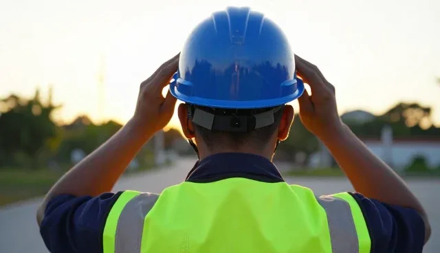 生产线配套建设中安装调试的实践要点
