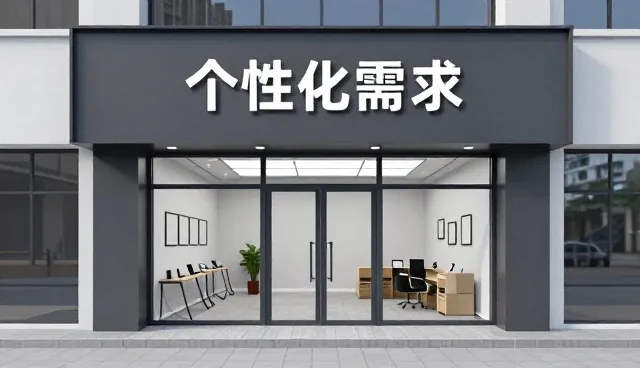 生产线配套建设中常见问题及解决策略